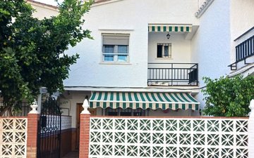 Property slide 14