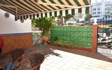 Property slide 15