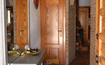 Property slide 17