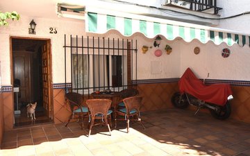 Property slide 18