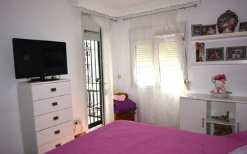 Property slide 8