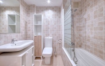 Property slide 18