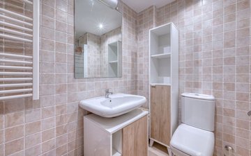 Property slide 19