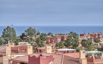 Property slide 21