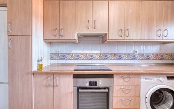 Property slide 25