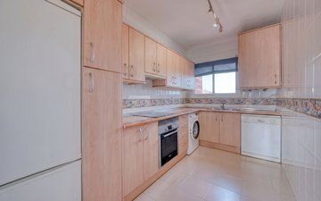 Property slide 5