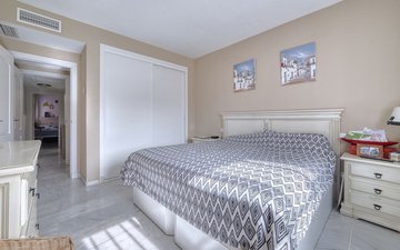 Property slide 7