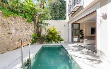 Property slide 1