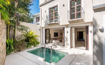 Property slide 13