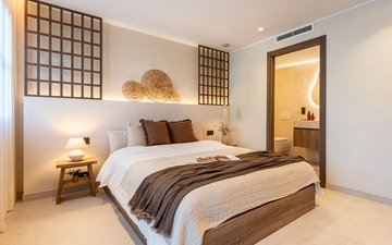 Property slide 23