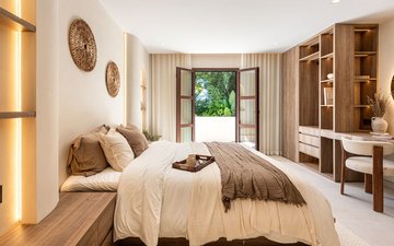 Property slide 30