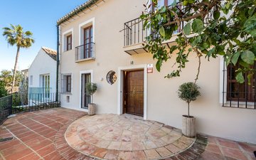 Property slide 40