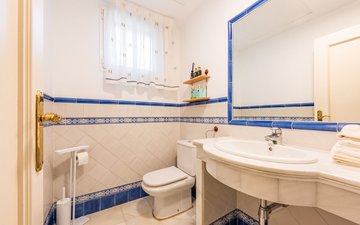 Property slide 17