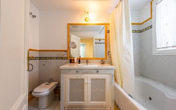 Property slide 19
