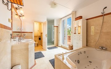 Property slide 27
