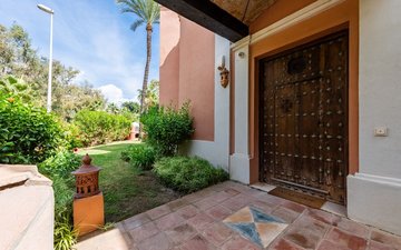Property slide 30