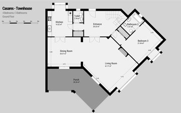 Property slide 43