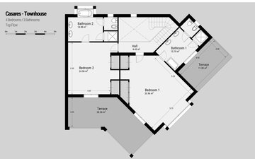 Property slide 44