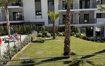 Property slide 14
