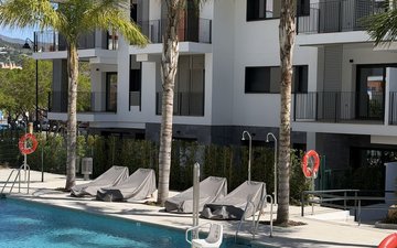 Property slide 17