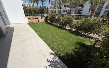 Property slide 18