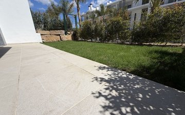 Property slide 19
