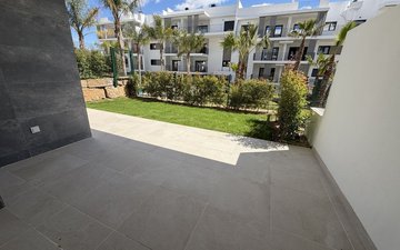 Property slide 20