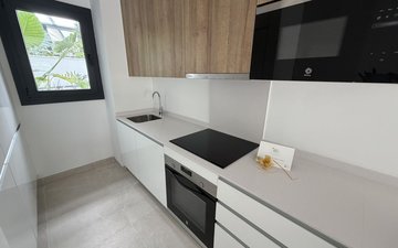 Property slide 21