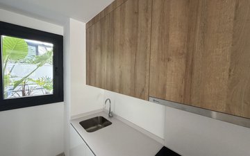 Property slide 22