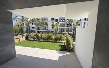 Property slide 23