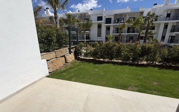Property slide 24