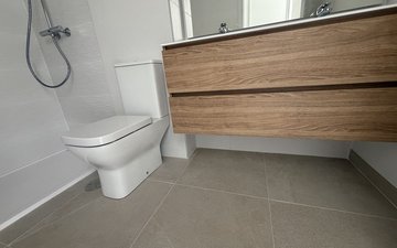 Property slide 25