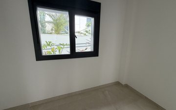 Property slide 26