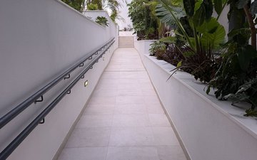 Property slide 27