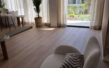 Property slide 28