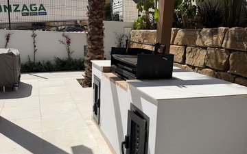 Property slide 36