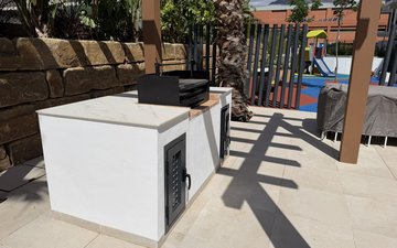 Property slide 37