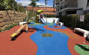 Property slide 38