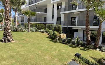 Property slide 40