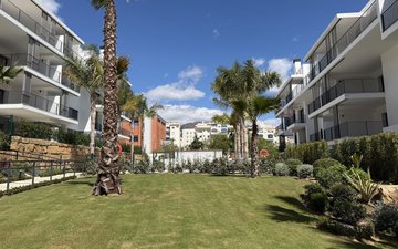 Property slide 41