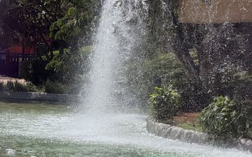 Property slide 42