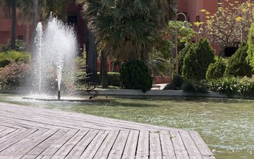 Property slide 45