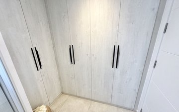 Property slide 19