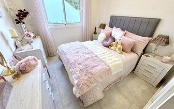 Property slide 20