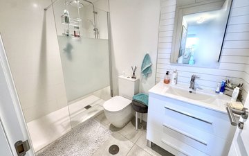 Property slide 21