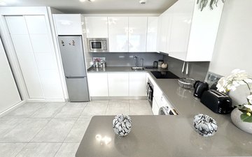 Property slide 5