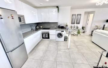 Property slide 6