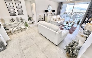 Property slide 7