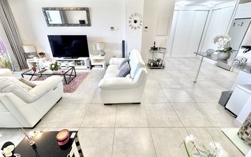 Property slide 9