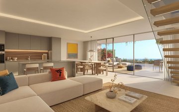 Property slide 1